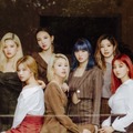 TWICE