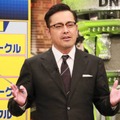 有田哲平（C）フジテレビ