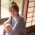 「blt graph. vol.63」別冊付録 ： 梅澤美波（乃木坂46） 特大ポスター3種