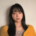 「blt graph. vol.63」ローソンエンタテインメント購入特典ポストカード【山口陽世（日向坂46）】