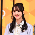 『炎の体育会TVSP』（C）TBS