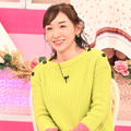 加護亜依（C）TBS