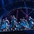 欅坂46ラストライブ『THE LAST LIVE』　（撮影：上山陽介）