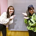 ももクロ・百田夏菜子のラジオドラマプロジェクト、2月のゲストは戸田恵子！