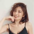 熊田曜子