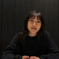 生駒里奈（C）TBS