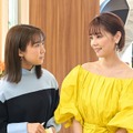 『ボス恋』第5話、予告映像の「五角関係」にネット騒然！？倉科カナの登場で恋模様が加速