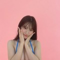 写真は上西怜（NMB48）の公式Instagramから（※写真は所属事務所より掲載許諾をいただいております）