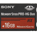 MS-HX16G