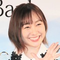 SKE48・須田亜香里【撮影：小宮山あきの】