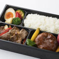 東京ステーションホテル、グランスタ東京でこだわりの「牛肉弁当」7種を期間限定発売