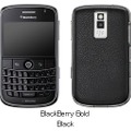 docomo PRO series BlackBerry Bold