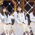 乃木坂46「9th YEAR BIRTHDAY LIVE ～前夜祭～」