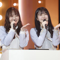 乃木坂46「9th YEAR BIRTHDAY LIVE ～前夜祭～」