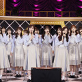 乃木坂46「9th YEAR BIRTHDAY LIVE ～前夜祭～」