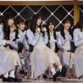 乃木坂46「9th YEAR BIRTHDAY LIVE ～前夜祭～」