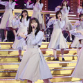 乃木坂46「9th YEAR BIRTHDAY LIVE ～前夜祭～」