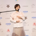 前田敦子