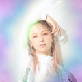 Dream Ami、新曲が鴨川シーワールドテーマソングに！配信スタート