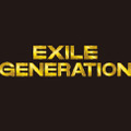 EXILE GENERATION