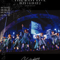 欅坂46「THE LAST LIVE」JK写