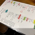 鶏専門店の鍋料理が通販開始！絶品「鶏白湯鍋セット」を食べてみた！