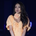 池田美優【写真：竹内みちまろ】