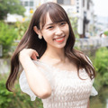 山本瑠香（関西学院大学）