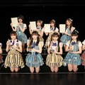 SKE48、28thシングルカップリング曲の投票結果が発表！