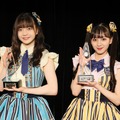 SKE48、28thシングルカップリング曲の投票結果が発表！