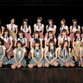 SKE48、28thシングルカップリング曲の投票結果が発表！