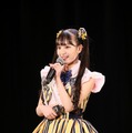 SKE48、28thシングルカップリング曲の投票結果が発表！