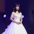 松本美紅さん【写真：竹内みちまろ】