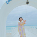 黒島結菜