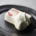 大泉洋らがCMで作る禁断レシピ「悪魔のなまら飯」期間限定販売