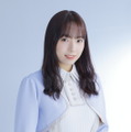 新内眞衣（乃木坂46）