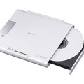 S-DVD-100