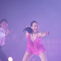 浅田真央