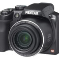 PENTAX X70