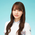 日向坂46・加藤史帆、朝番組の火曜担当に！「皆さんに笑顔になっていただけるように」