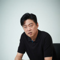『スマホを落としただけなのに』韓国リメイク決定！チョン・ウヒ、イム・シワンが出演
