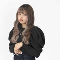 エイベックスがYouTuber向けエージェンシー設立！所属クリエイターからのコメントも