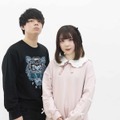 エイベックスがYouTuber向けエージェンシー設立！所属クリエイターからのコメントも