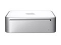 【速報】アップル、基本性能を強化した新「iMac」と新「Mac mini」 画像