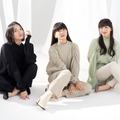 『Perfume Closet』第5弾