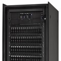 IBM TS7650 ProtecTIER Deduplication Appliance