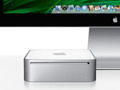 アップル、デスクトップPC「iMac」と「Mac mini」をアップデート——4GBメモリやNVIDIAグラフィック搭載 画像