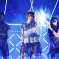 乃木坂46 1期生ライブ