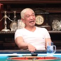 松本人志（ダウンタウン）　（C）フジテレビ