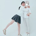 堀未央奈 卒業記念フォトブック『いつのまにか』（発売：主婦と生活社、撮影：MELON）